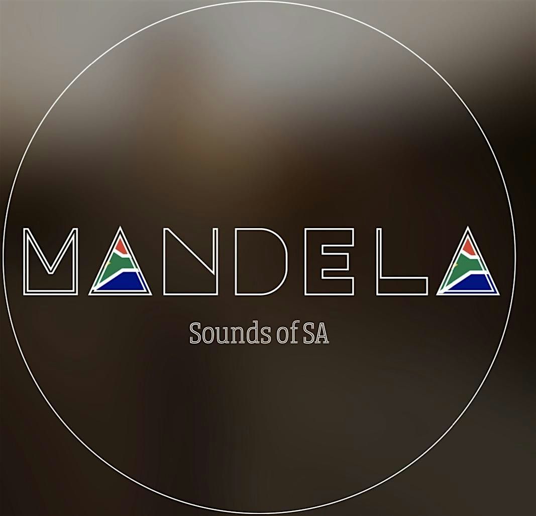 MANDELA