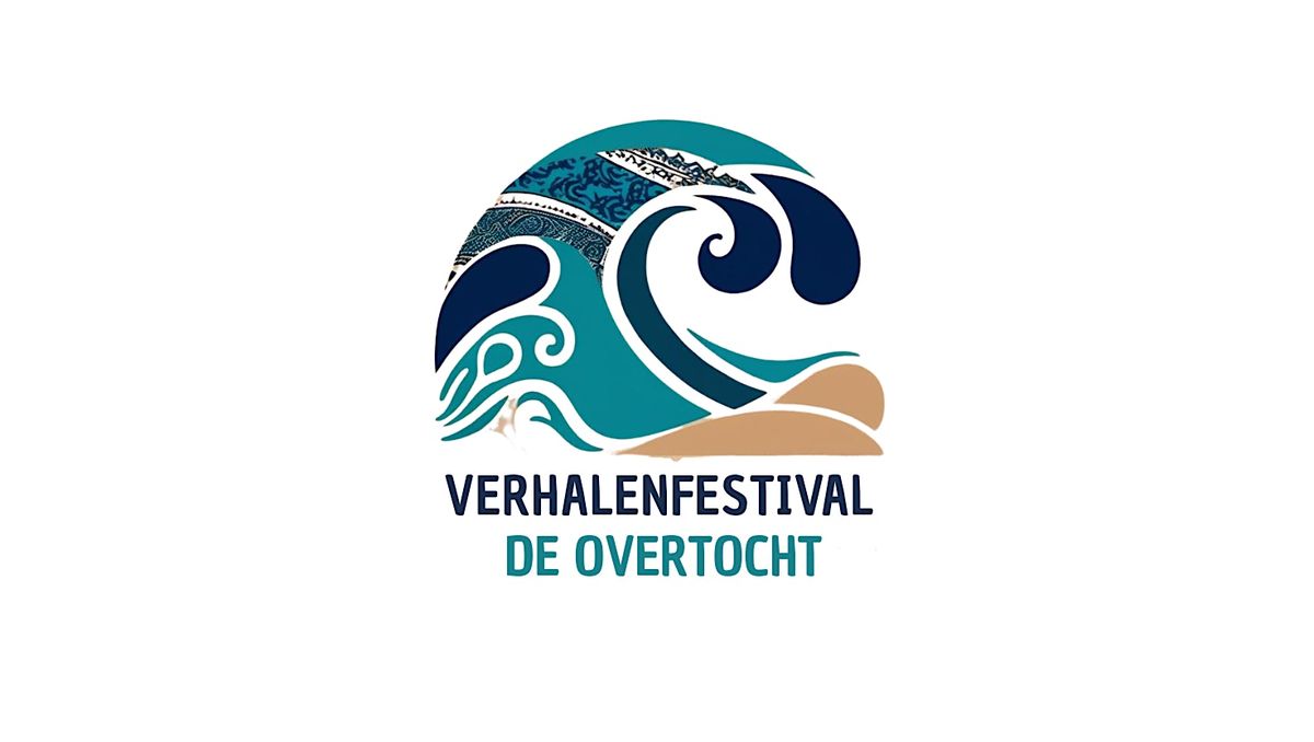 Festival De Overtocht