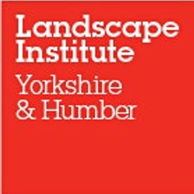 Landscape Institute Yorkshire & Humber
