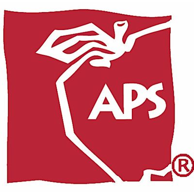 APS Career Connected Learning