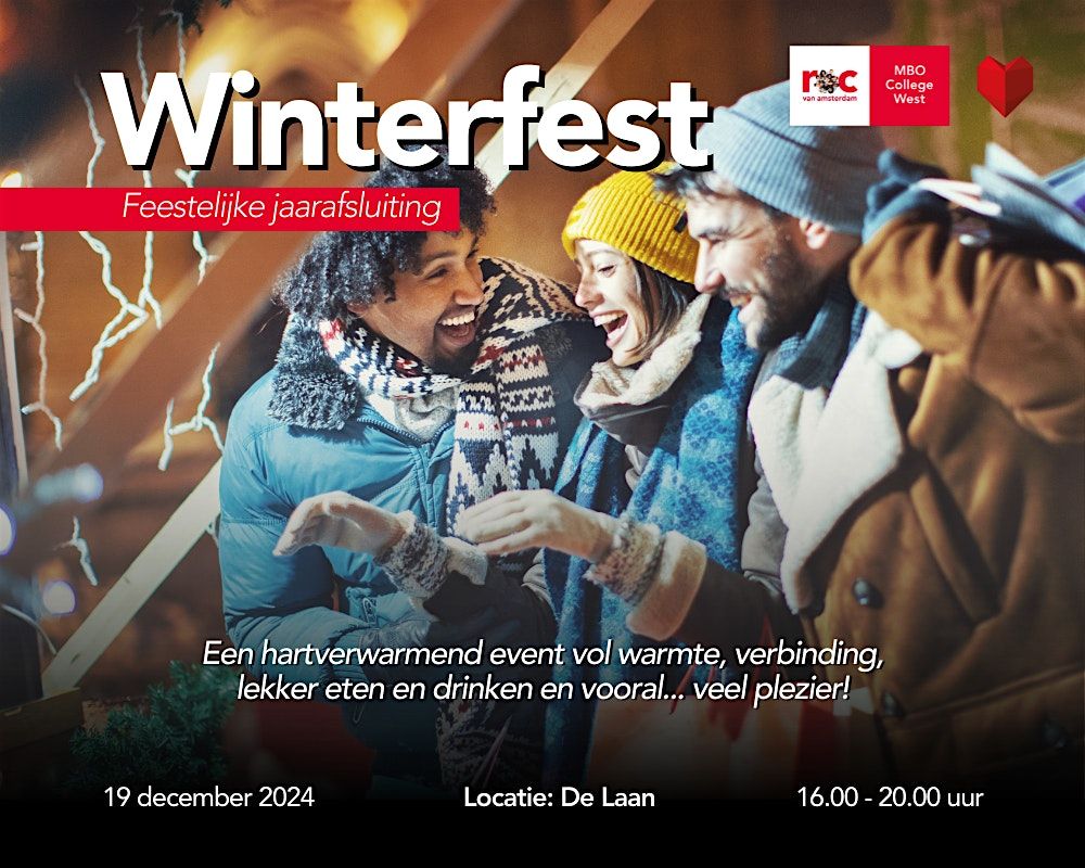 Winterfest