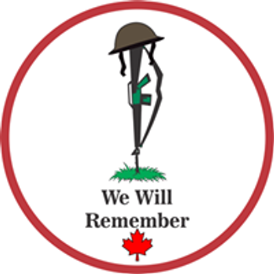 The Remember November 11 Association