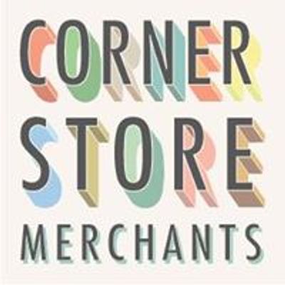Corner Store Merchants