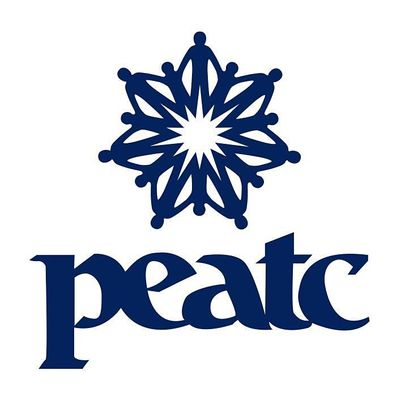 PEATC IN COLLABORATION WITH THE VIRGINIA DEPARTMENT OF EDUCATION  (VDOE)