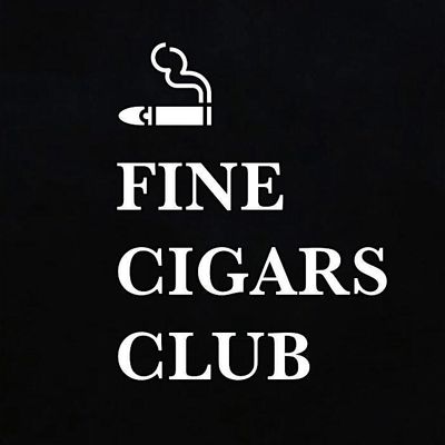 Fine Cigars Club