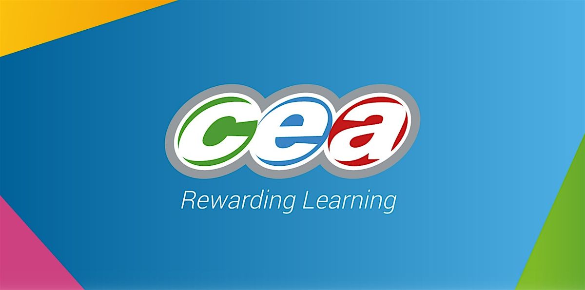 CCEA Agreement Trial for Entry Level Art & Design 2025 [P16\/E\/ART\/1]