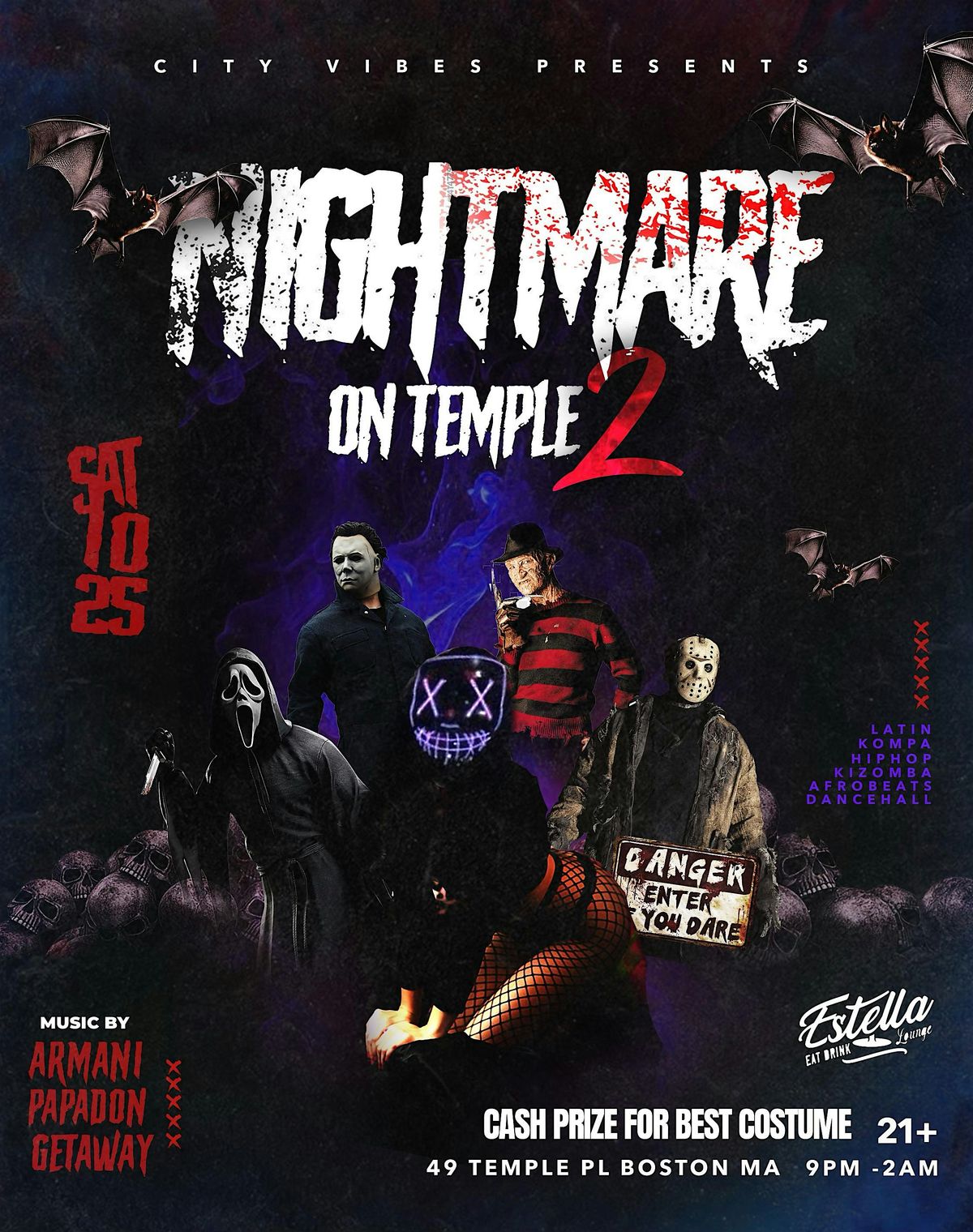 NIGHTMAREONTEMPLE2