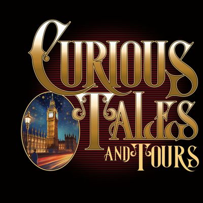 Curious Tales and Tours