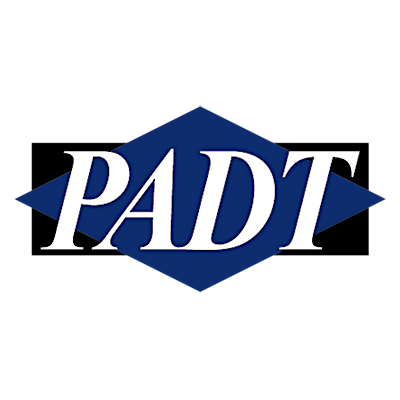 PADT, Inc