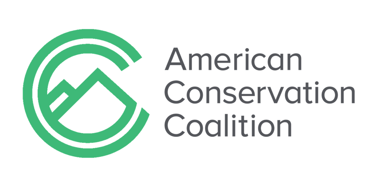 ACC Lowcountry Interest Event