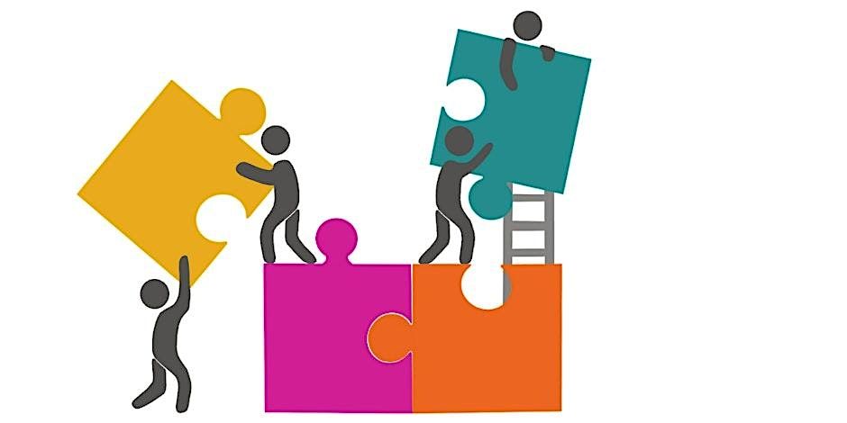 Co-Production Training