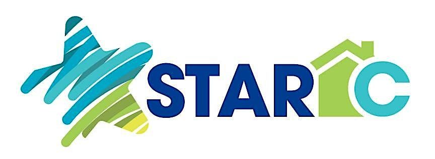 Star-C University: The Blueprint for Healthy Communities