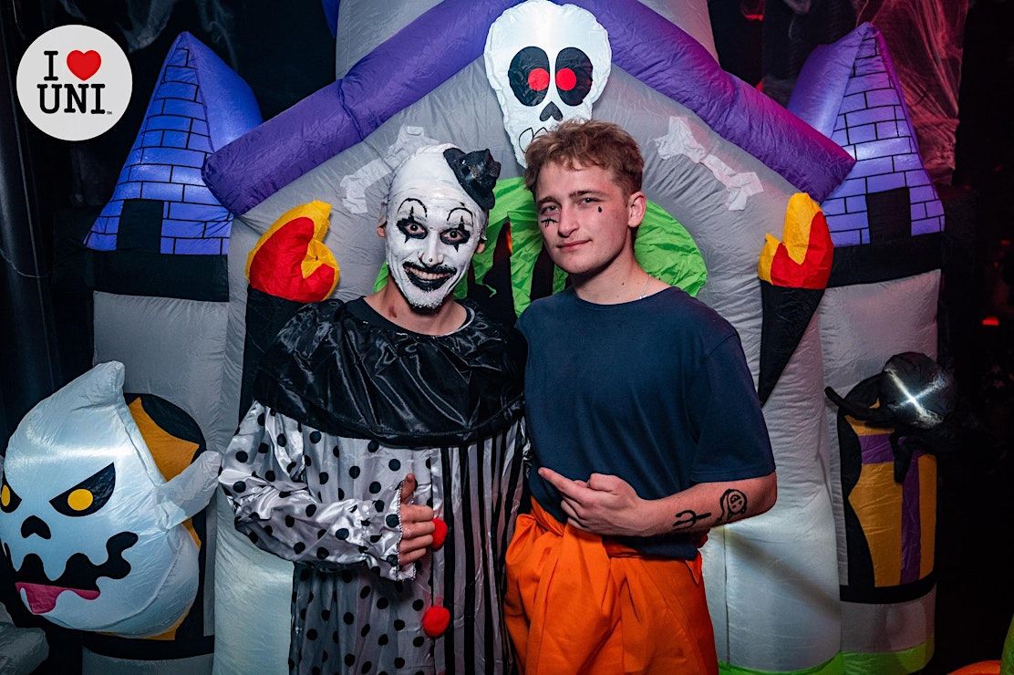 Event Photos