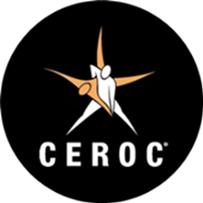 Ceroc Malaysia