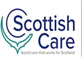 Adult Support and Protection (ASP) Induction Training for Care Home Manager