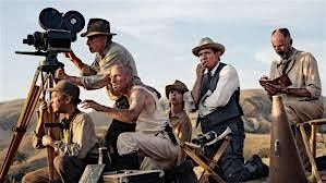 Come & See ~ FREE Movie Night!