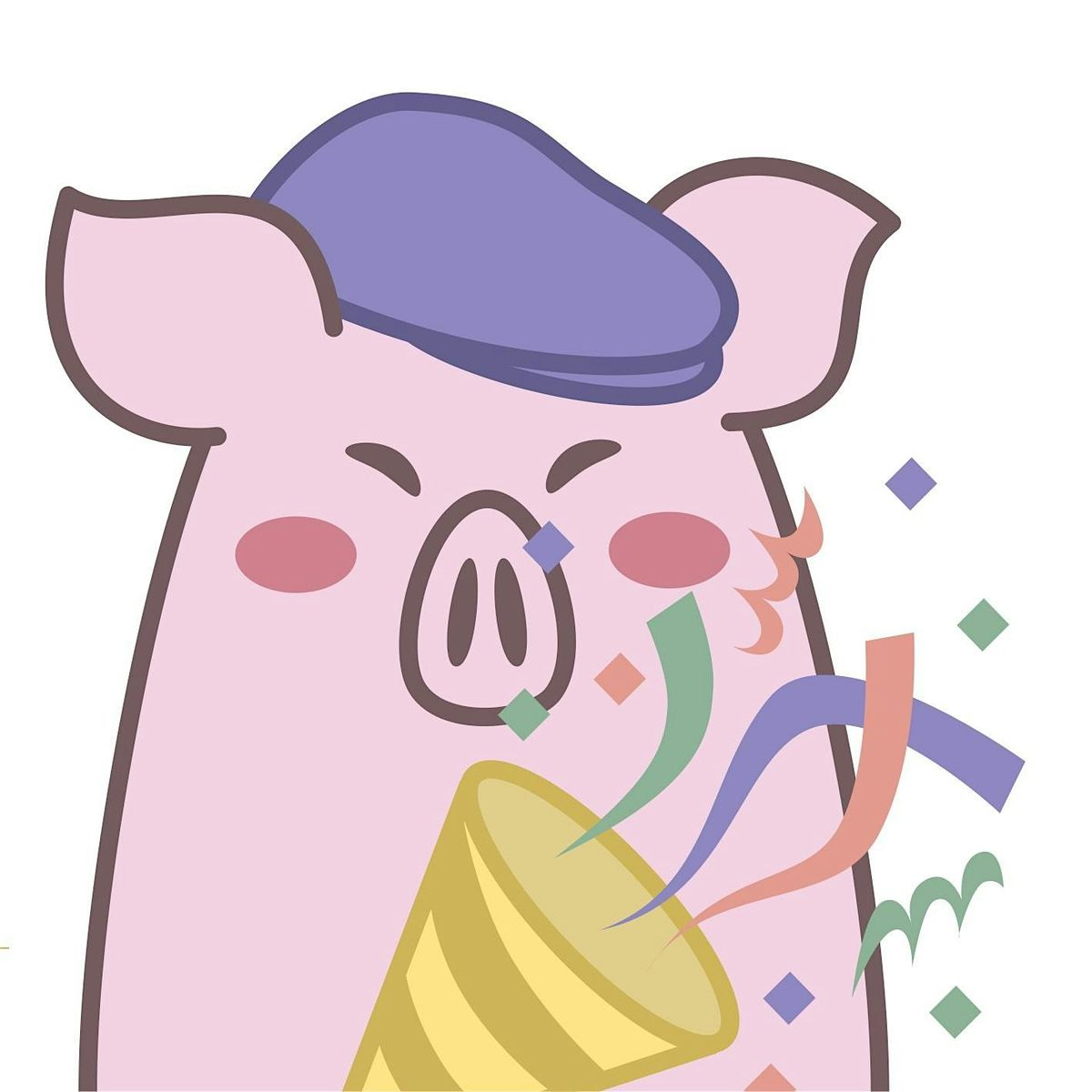 One Acts Festival - 11\/23 @ 6:00pm