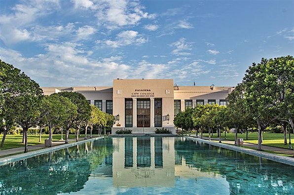 PCC Astronomy and Physics STEM Saturday - Fall 2025