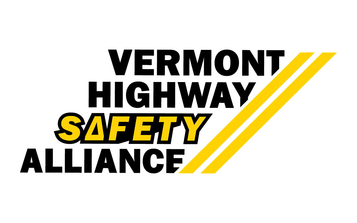 Vermont Impaired Driving Conference