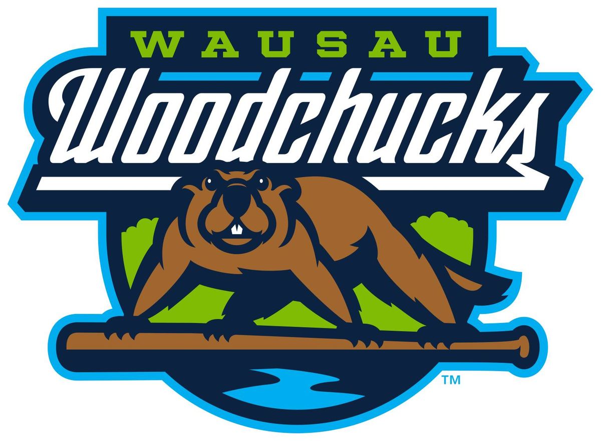 MACOC hosts a Family Day-Time Game w\/ the Wausau Woodchucks