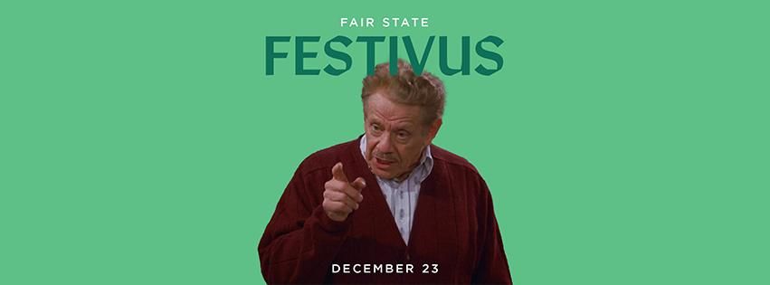 Festivus