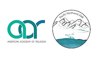 2026 Pacific Northwest AAR Regional Conference