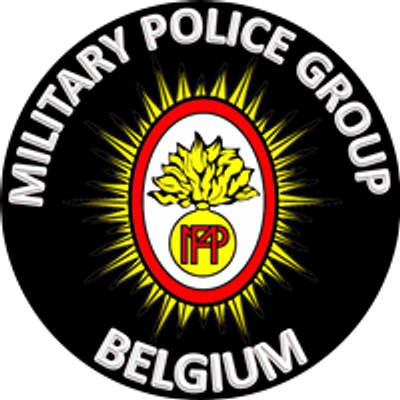 Military Police group