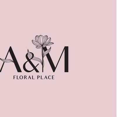 A&M Floral Place