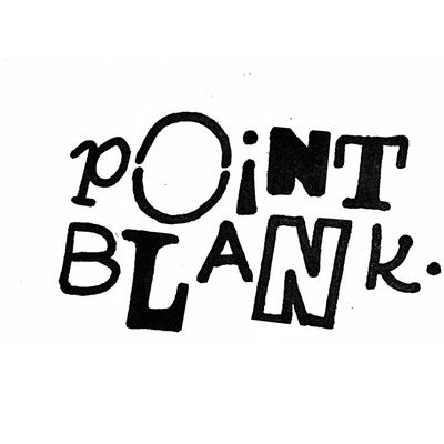 Point Blank Chicago