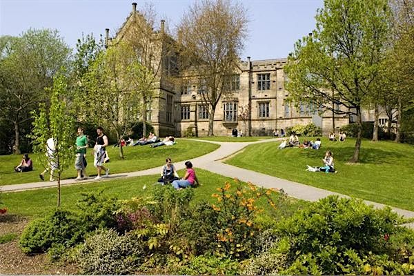 Physiotherapy Practice Educator Course - DAY TWO (F2F)