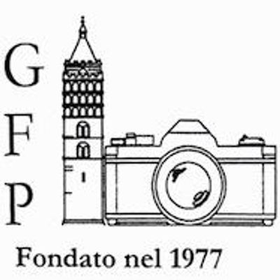 Gruppo Fotoamatori Pistoiesi