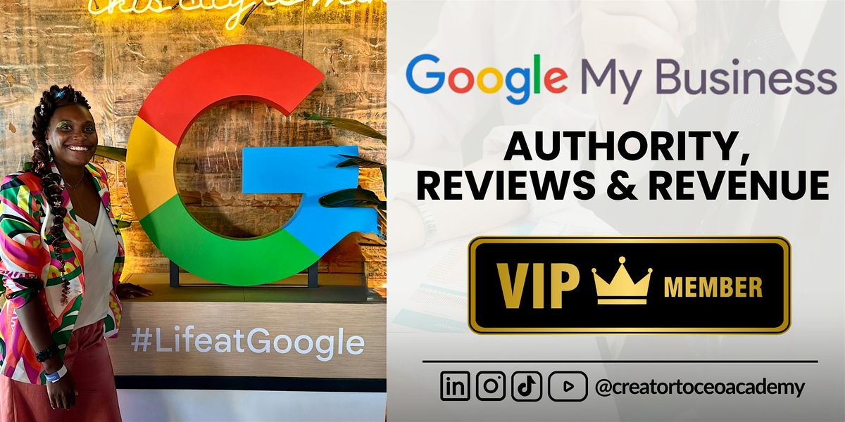 Ask the Level 7 Google Reviewer: The Ultimate Guide to Business Growth