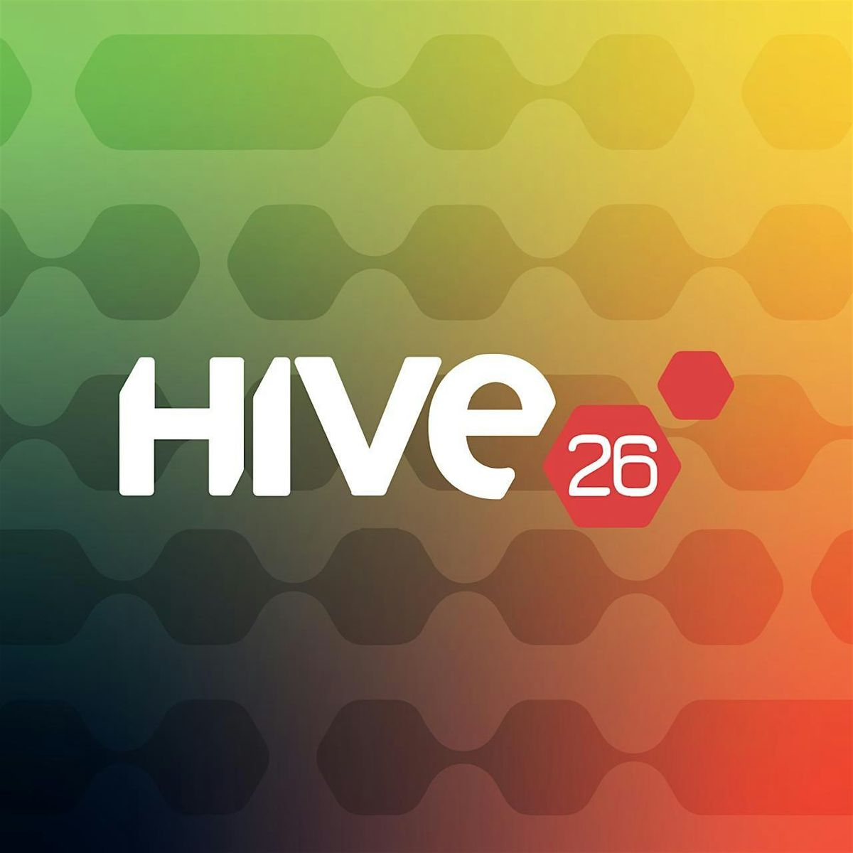 HiveMCR '26