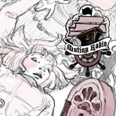 Mutiny Radio