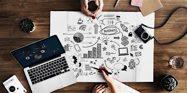 2026 Business Planning Session