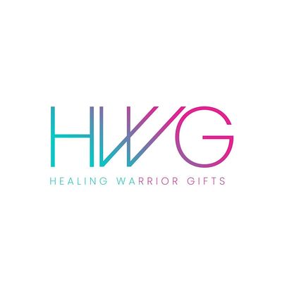 Healing Warrior Gifts