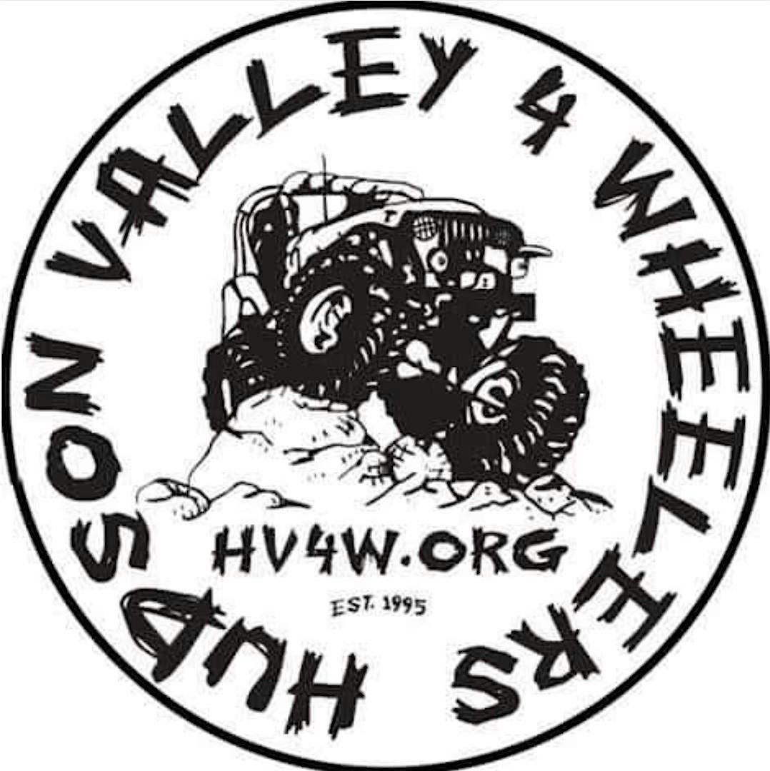 **SALE ** ONLY $80** 9th Annual Charity Memorial Ride Honoring Zane Grey