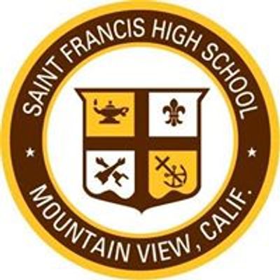 Saint Francis High School