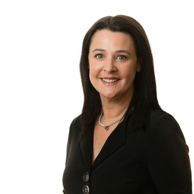 Old Bexley Soap & Candle Co