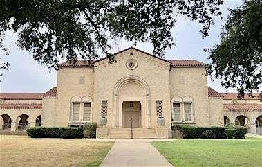 Kilgore Class of 75 Golden Reunion and Celebration