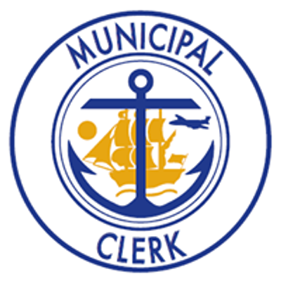 Municipality of Anchorage Clerk's Office