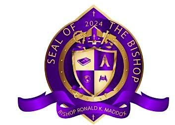 2nd Annual NC Kingdom Council of Churches Jurisdictional Conference