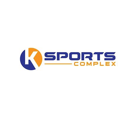 K Sports Complex