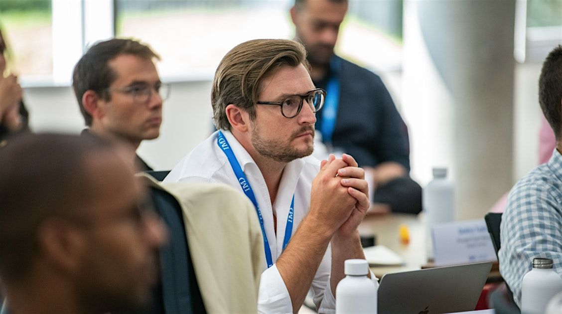 International Innovation Forum: Insights, Actions & Examples