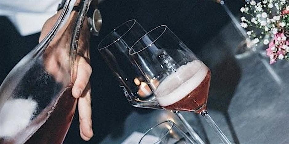 L\u00c4NDERSPIEL DEUTSCHLAND X \u00d6STERREICH - DAS WEINTASTING