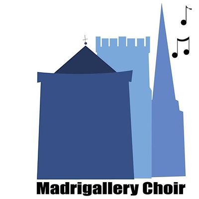 Madrigallery Chamber Choir