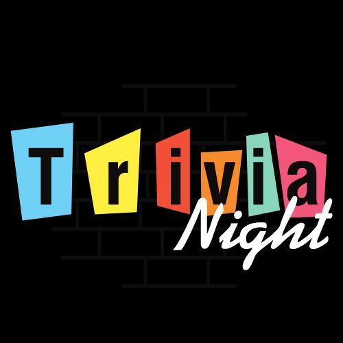 Trivia Night! Sponsored by Owensboro Pediatric Dentristy