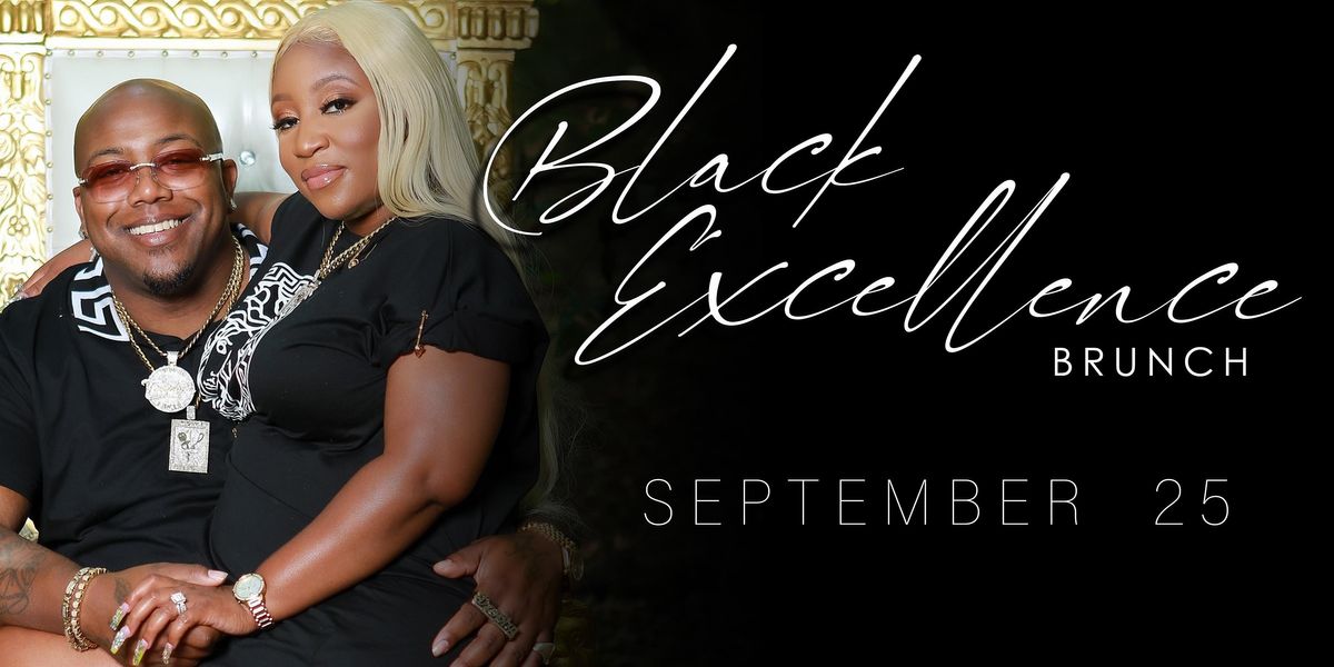 Upcoming Entertainment Events In Norfolk Va Upcoming Entertainment Events In Norfolk Va
