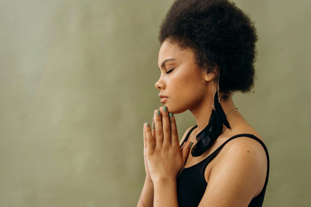 Inner Child Breathwork \u2014 A Gentle Journey to Yourself