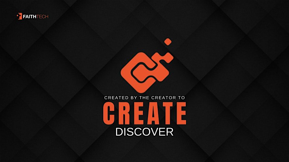 FaithTech Champaign Meetup